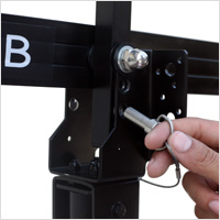 proaim-9ft-jib-camera-central-fork-pin